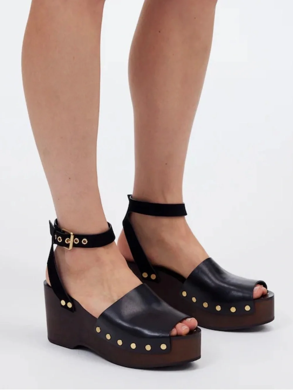 Madewell nwot anouk